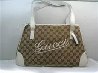 femmes gucci discount sac 2013 bon sac hs2218 abricot blanc 38cmx23cmx10cm